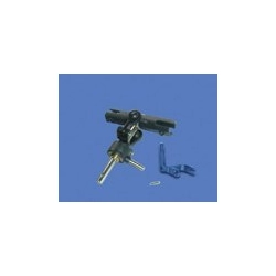 HM037-Z-21 - Tail shaft set