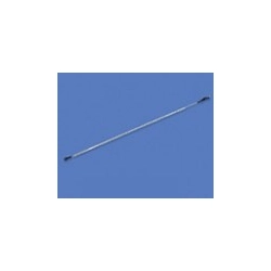 HM037-Z-35 - Tail shaft Rod Set