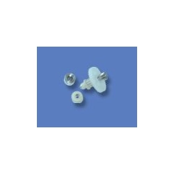 HM036-Z-26 - Gear set