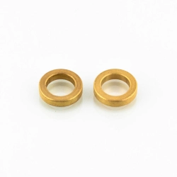 SST 09122B Oil bearing (łożysko cierne) 18 x 12 x 4 mm (2 szt.)