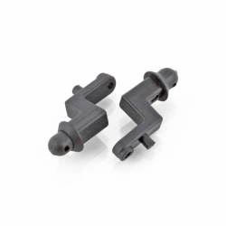 SST 09202 Rear body stay 2P