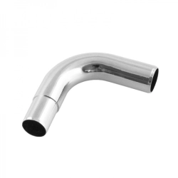 SAITO #7269 INTAKE MANIFOLD LEFT