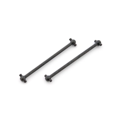 SST 09103 f/r dog bone 82 mm (wał napędowy)(2 szt.)