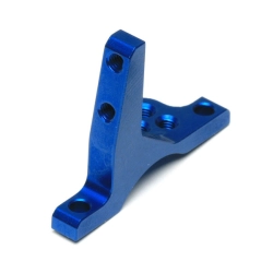 #31373 - Team Associated #31373 - Team Associated