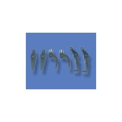 HM060-Z-04 - Bellcrank set