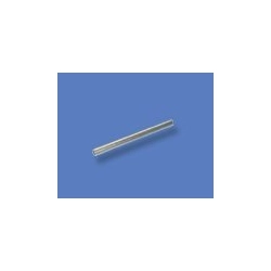 HM060-Z-10 - Main rotor shaft