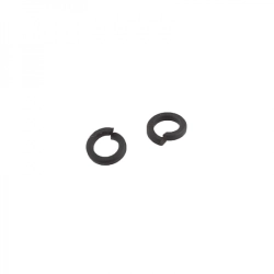 ASP 80841 LOCK WASHER 2 PCS