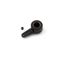 SAITO #5088B - Throttle lever