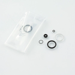 SAITO #125A91 - Carburetor Gasket Set