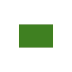 Folia Oracover Easycoat Light Green Folia Oracover Easycoat Light Green