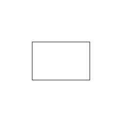 Folia Oracover Transparent