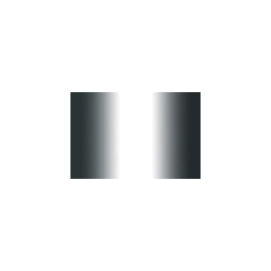 Folia Oracover Chrome Folia Oracover Chrome