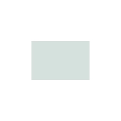 Folia Oracover Pearl White