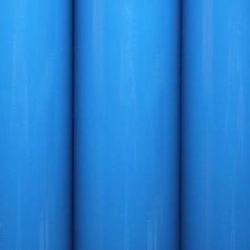 Folia Oracover Standard Sky Blue