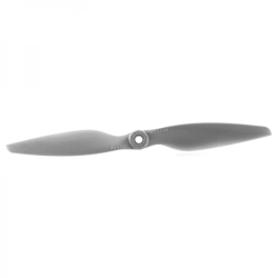 Śmigło APC 8x4.5 MR Multirotor