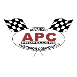Śmigło APC 12x10 W Sport