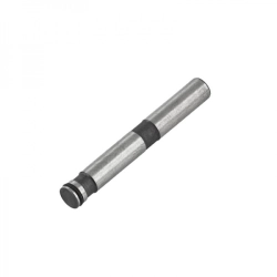 SAITO #5036A - Cam gear shaft