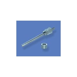 HM039-Z-33 - Belt wheel set