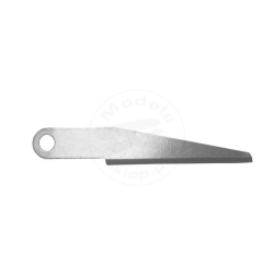 Proedge - Ostrza #101 [#40101] - 2 szt.