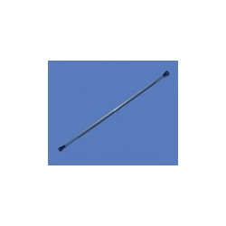 HM036-Z-27 - Tail servo rod shaft