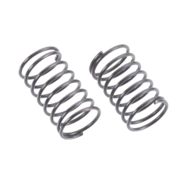PD7522 Front Shock Spring, TS2e - Thunder Tiger