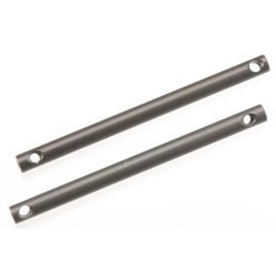 PD8167 AL Nose BR Tube, Phoenix - Thunder Tiger