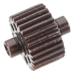 PD8195 Idler Gear, Phoenix - Thunder Tiger