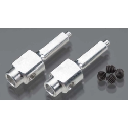 PV1154 Torque Tube End ,E325 - Thunder Tiger