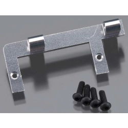 PV1228 Rear Servo Tray, 4712 - Thunder Tiger