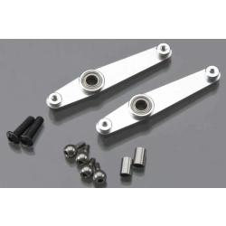 PV1322 Metal Mixing Lever, X50 - Thunder Tiger