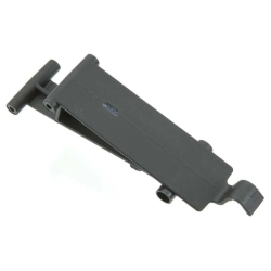PV1333 Receiver Tray, X50 - Thunder Tiger