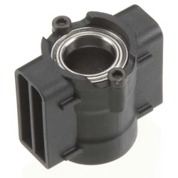 PV1366 Tail Gear Mount Set - Thunder Tiger