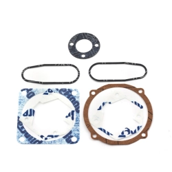 SAITO #G3632 - Engine Gasket Set (zestaw uszczelek do silnika)