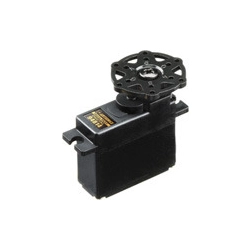Serwomechanizm SANWA 94814