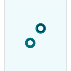 G-Ring 6 x 10 x 2,2 mm - RABOESCH G-Ring 6 x 10 x 2,2 mm - RABOESCH