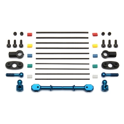 #31628 - Team Associated