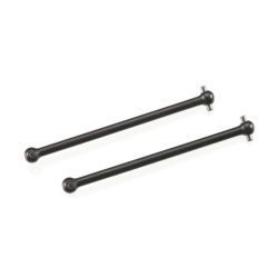 AD0343 - RR Drive Shaft (EB/K) - Thunder Tiger AD0343 - RR Drive Shaft (EB/K) - Thunder Tiger