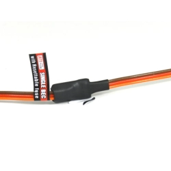 Stabilizator napięcia Jeti Single BEC