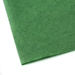 Papier pokryciowy 508 x 762 mm 1szt - zielony - DUMAS Papier pokryciowy 508 x 762 mm 1szt - zielony - DUMAS