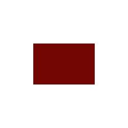 Pasek Folii Oracover Oraline Standard Bordeaux Red 4 mm