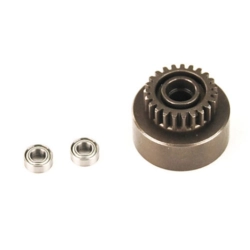 Kosz / kielich sprzęgła 23T do modelu RTA4 S28 - Thunder Tiger Kosz / kielich sprzęgła 23T do modelu RTA4 S28 - Thunder Tiger