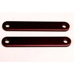PD03-0025 Lower Suspension Plate (eMTA) - Thunder Tiger PD03-0025 Lower Suspension Plate (eMTA) - Thunder Tiger