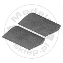 PV0744 - Flybar Paddle