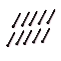 PD7327 Diff Thrust Bolt (Phoenix ST) - Thunder Tiger