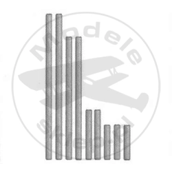 PV0754 - Linkage Rod