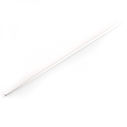 17-Tail Support Pipe (WLH-01) - XBM