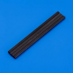 007-Support Rod (4szt) (Dron XBM-28) - XBM 007-Support Rod (4szt) (Dron XBM-28) - XBM