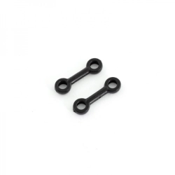 13-Linkage Set (WLH-03) - XBM