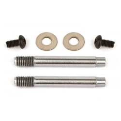#31688 - Shock Shafts - Team Associated