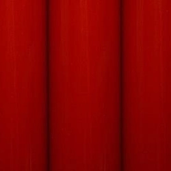Folia Oracover Matt Ferri Red Folia Oracover Matt Ferri Red